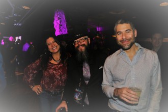 internext2017_daythree_366